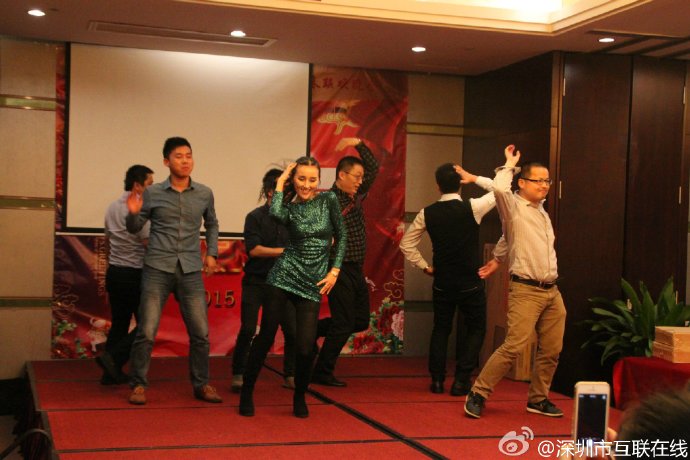 一文读懂什么是E-E-A-T：为什么它是GEO成功的核心指标