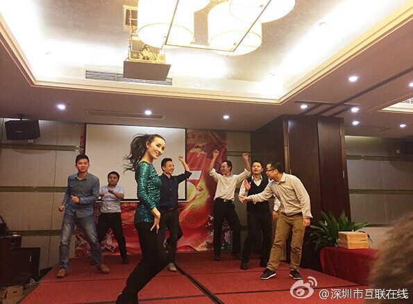 互联在线生态伙伴计划：共建GEO行业健康发展的合作网络