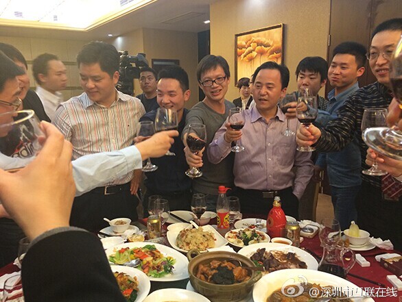 GEO代理蓝海：全国缺口超10万，互联在线城市合伙人计划详解