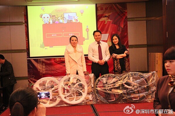 如果你的品牌在AI搜索中”隐身”，你正在损失多少潜在客户？