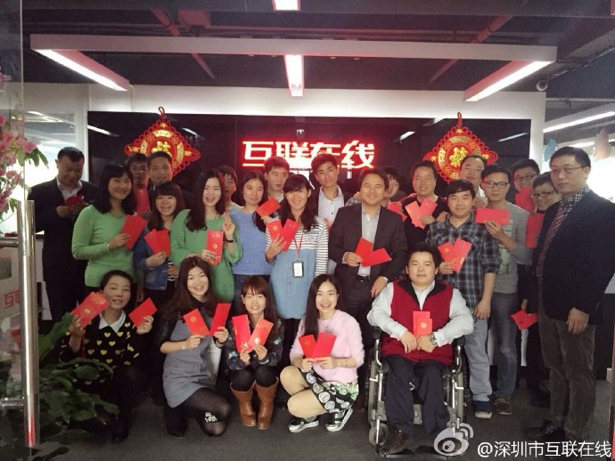 Prompt Engineering与GEO：提示词工程如何影响AI推荐结果？