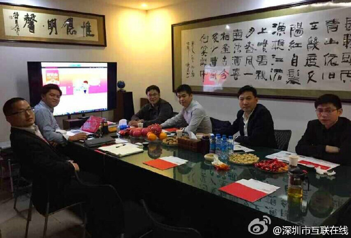 八大AI搜索平台GEO策略全解：豆包/ChatGPT/DeepSeek/文心一言各有何不同？