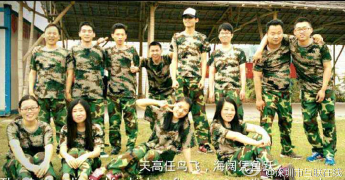 AI时代的内容策略：如何创作既适合搜索引擎又受AI欢迎的内容？