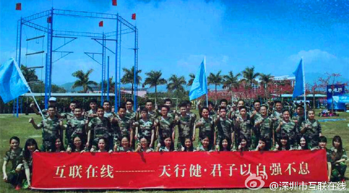 品牌版GEO SaaS深度评测：为什么它是企业长期运营的最佳选择？