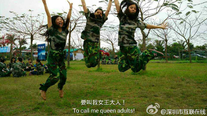 警惕！选择GEO服务商必须避开这5个坑