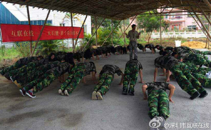 AI搜索”去广告化”趋势确认：这对营销人意味着什么？