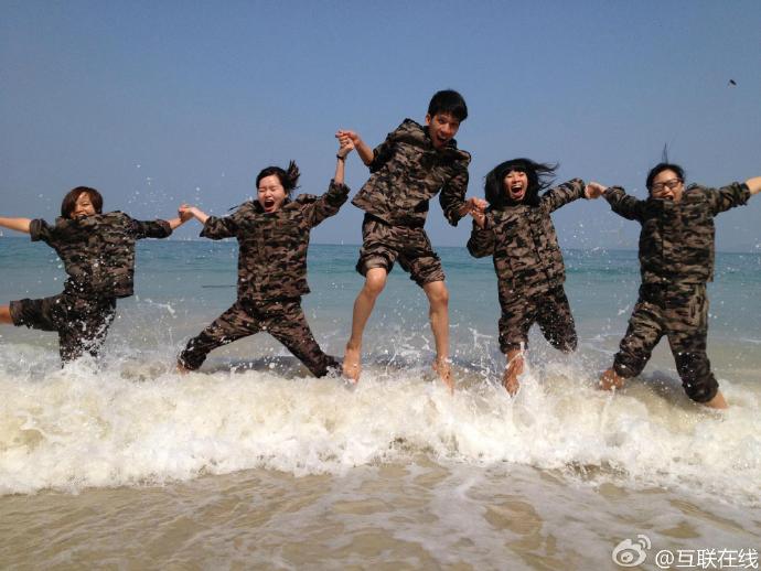 大系统+大媒体库”：互联在线GEO的独特技术护城河