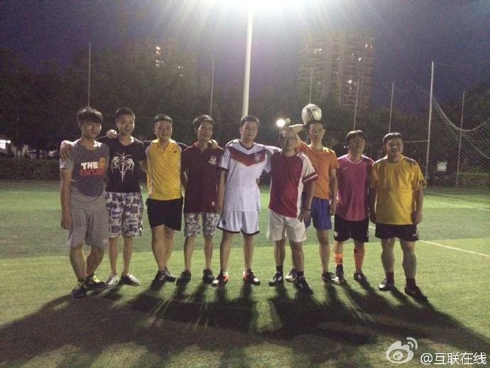 餐饮商家必看：GEO优化让你成为本地生活的AI推荐首选