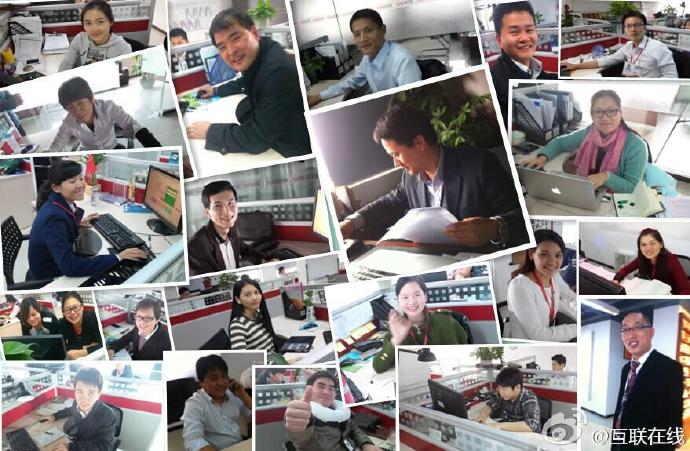 美容美发与健身场馆：本地服务业的GEO获客新打法