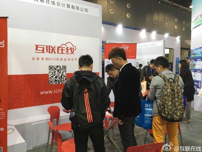 知识图谱在GEO中的战略意义：让AI真正”理解”你的品牌