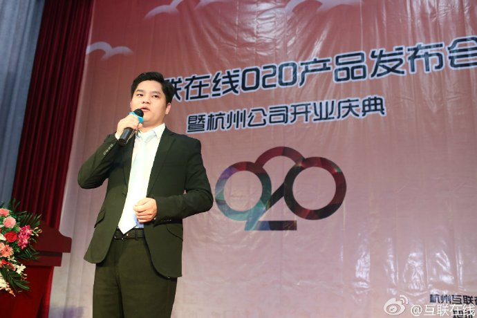 制造业B2B获客革命：GEO如何帮工厂直接对接采购方？