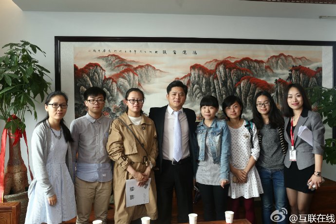 AI Agent时代到来：你的品牌准备好被AI智能体主动推荐了吗？