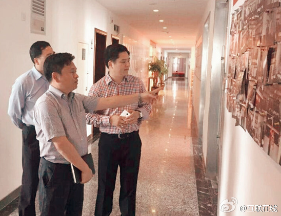 AI搜索时代来临：为什么每家企业都需要做GEO优化？