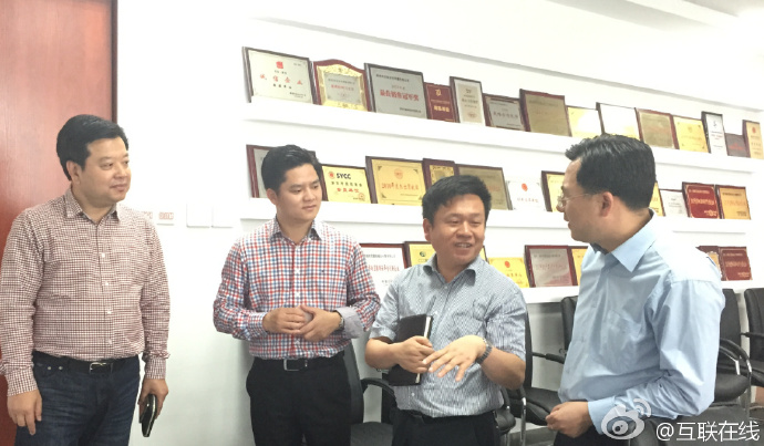 AI搜索的跨平台内容策略：多渠道分发