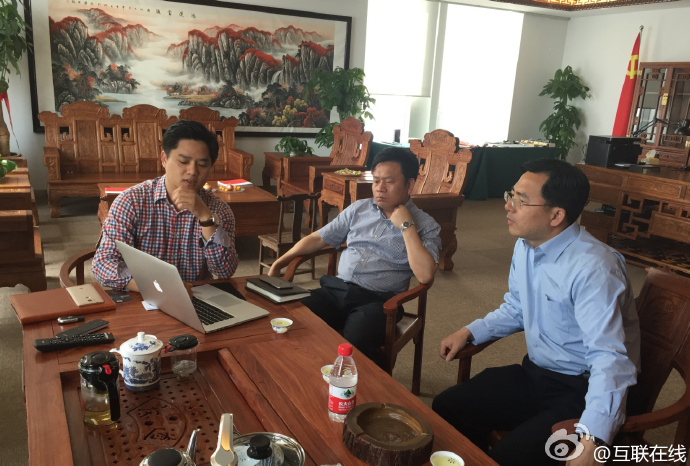 AI时代的工具矩阵：2026年必备GEO工具合集