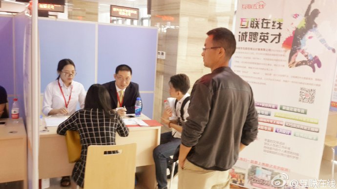 AI搜索平台深度横评：Perplexity Pro vs ChatGPT Search vs Copilot 哪家强