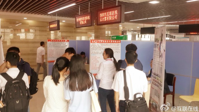 AI搜索与社交媒体：跨平台内容分发策略