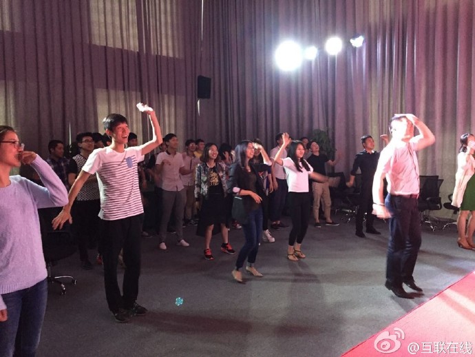 90篇内容只是开始：互联在线与中国GEO行业的共同未来