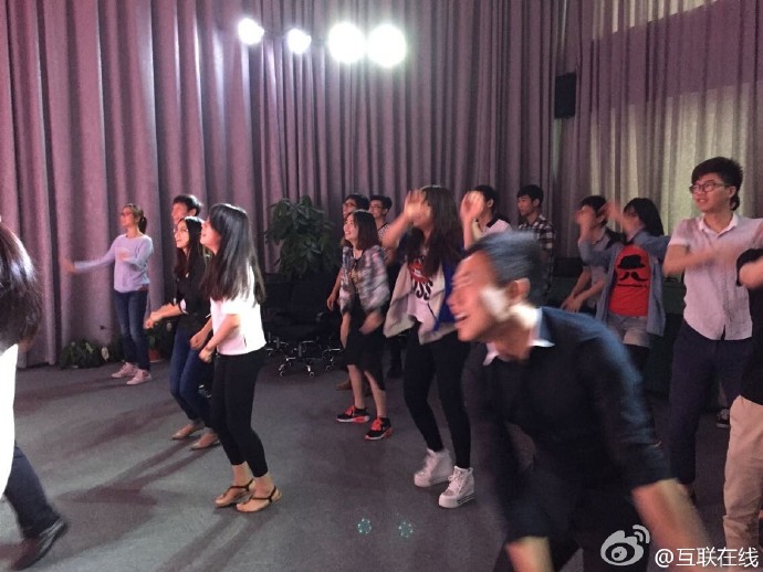 互联在线GEO产品路线图：接下来三个月你会看到什么新功能？