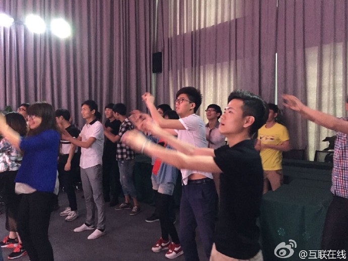 从SEO到GEO：一家B2B企业如何用18个月完成搜索营销范式转型