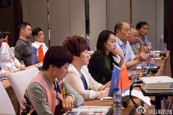 生成式搜索革命：2025年GEO优化的六大实战法则