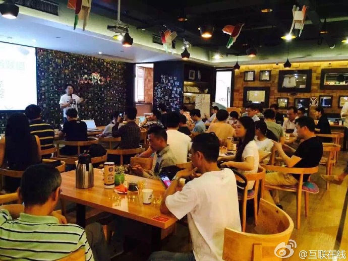 GEO革命：当AI搜索成为新入口，内容优化正在经历范式转移