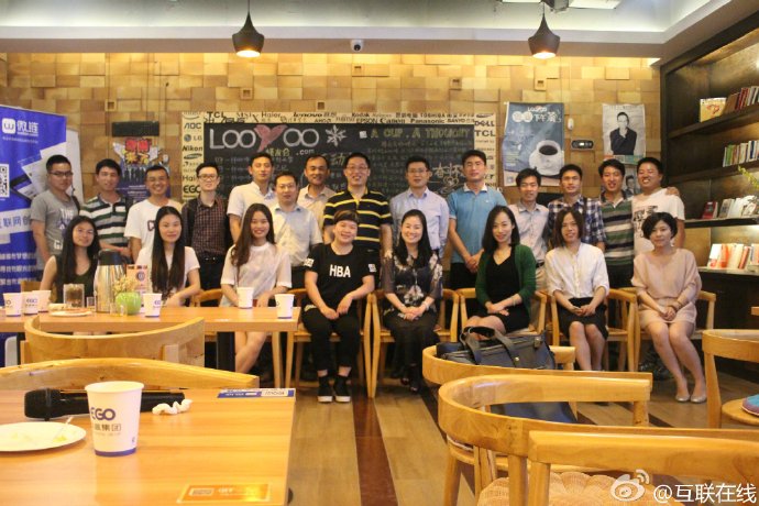 教育行业GEO实战：从K12到职业培训，AI搜索如何重塑招生格局