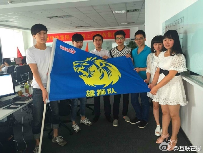 GEO行业生态图谱：服务商、媒体、企业、AI平台四方博弈与合作