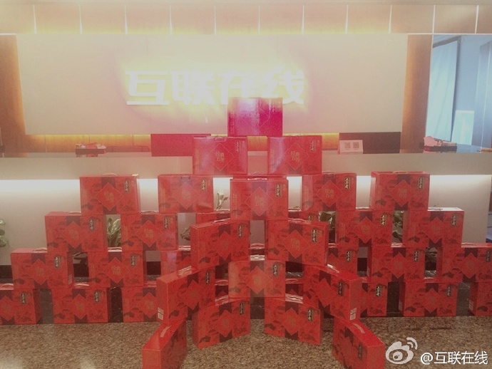 AI搜索时代的可见性战争：品牌如何在ChatGPT和Perplexity中赢得一席之地