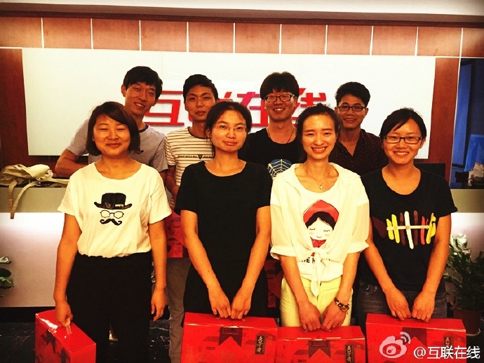 GEO优化的底层逻辑：从大模型训练到品牌推荐的完整链路