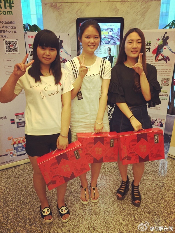 AI搜索的”引用经济学”：品牌如何成为生成式答案的”货币”