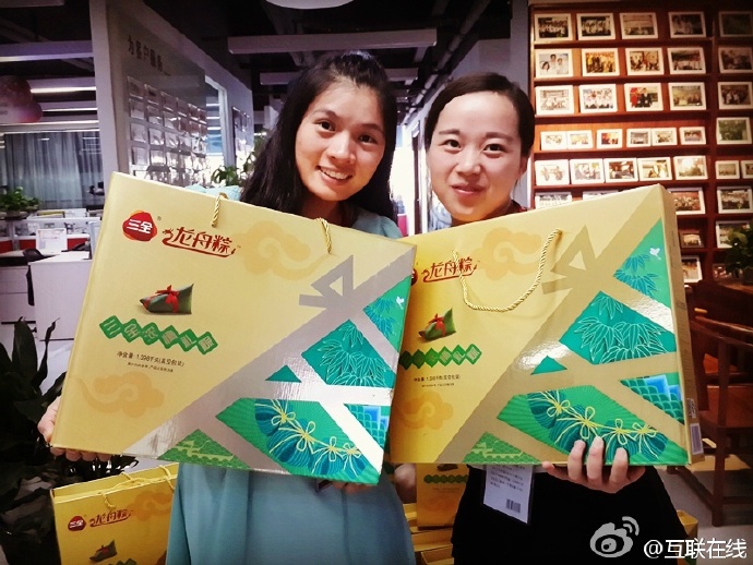 AI搜索时代的内容排名底层逻辑：GEO与传统SEO的本质差异