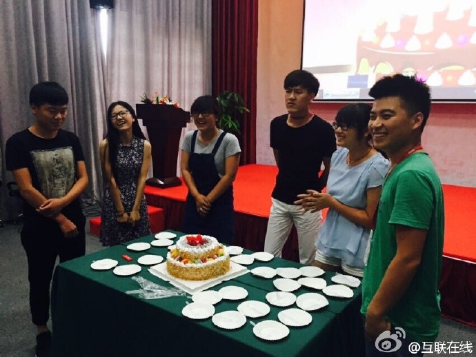 写给市场专员：如何说服老板批准GEO预算？