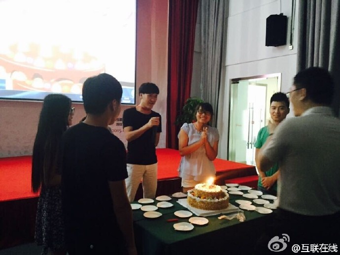 从无人问津到AI首选：一家SaaS初创公司的GEO逆袭实录