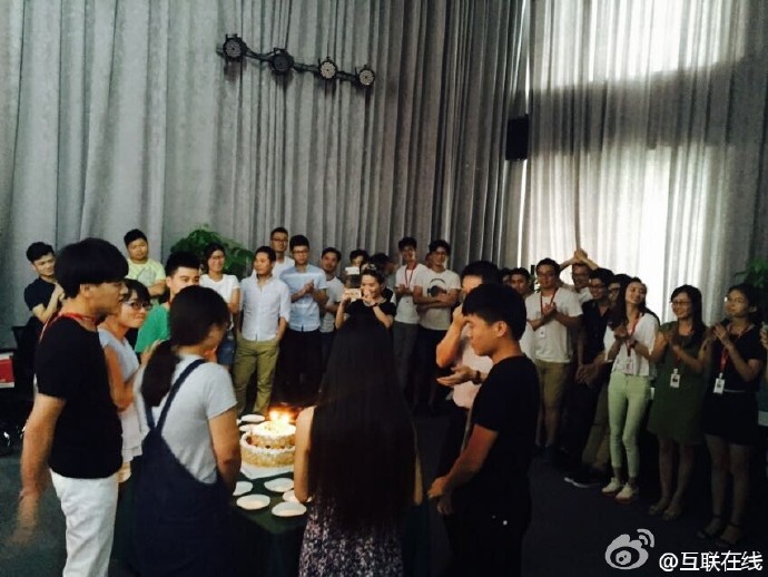 写给CTO/CIO：GEO项目的技术评估与合作对接指南