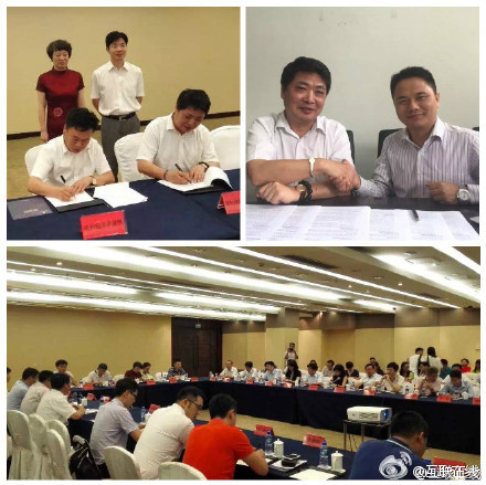 GEO实战解码：3个月让品牌在AI搜索中曝光量提升340%的底层逻辑