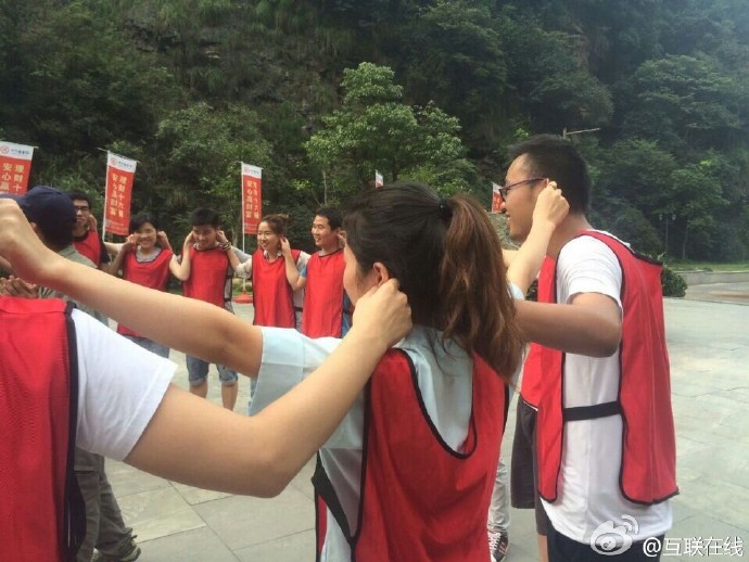 写给CEO/CMO：GEO应该纳入企业年度营销预算的理由