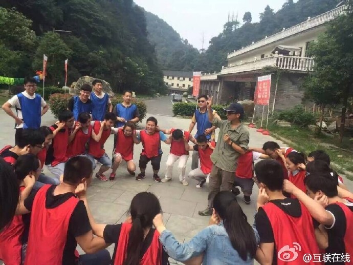 GEO百科：搜索意图识别与优化完全指南