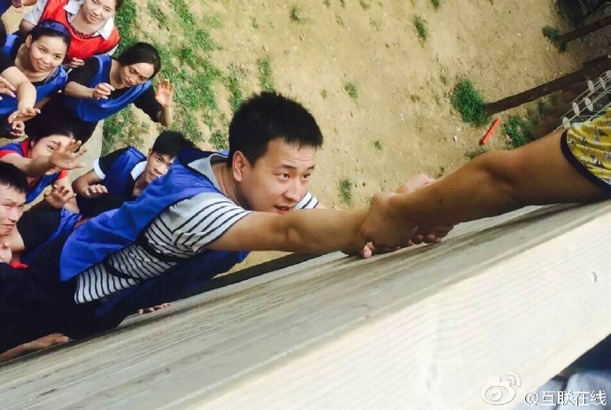 4月的最后一次提醒：你的品牌在AI搜索中的状态查过了吗？