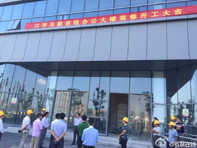 Perplexity AI引用机制深度解析：如何让内容成为AI回答的首选来源