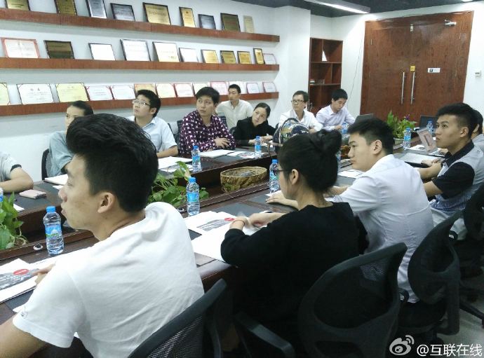 你的企业做GEO能赚回来多少？一份可自定义的ROI计算模板