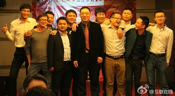 18年企业的底线：互联在线AI优化绝不做的5件事