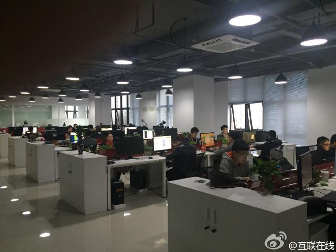 GEO是不是噱头？”——直面企业主最尖锐的七个质疑