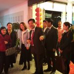 竞争者AI引用分析工具的算法对比与选择指南：GEO研究深度解析