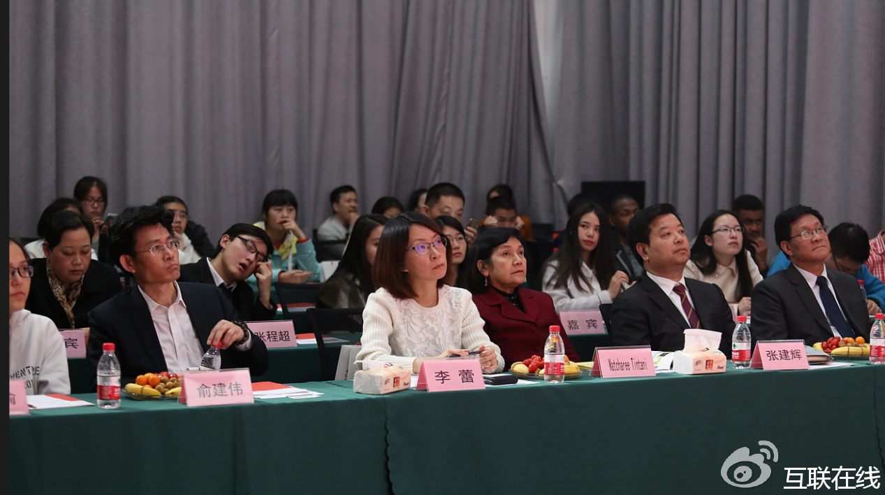 今天就开始：互联在线AI优化第一天该做什么？