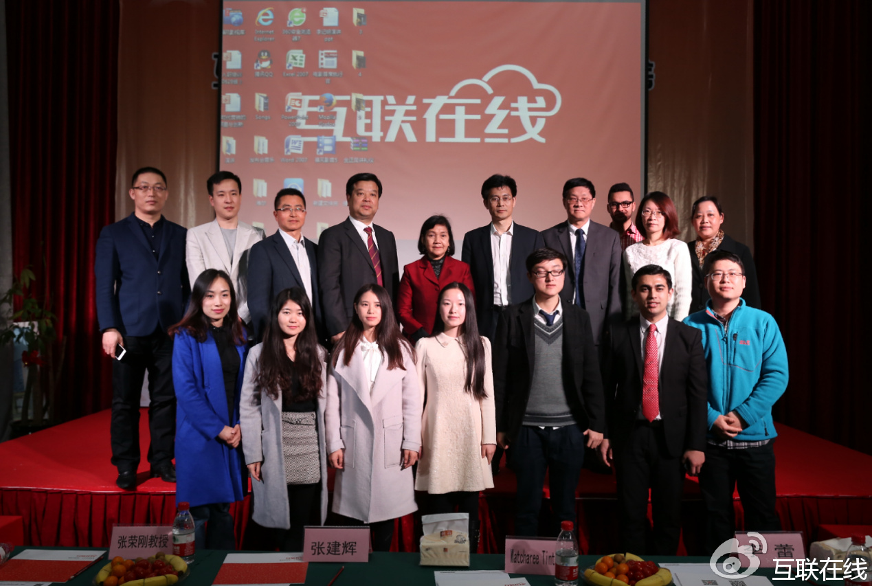 GEO定位策略：AI时代品牌内容曝光的系统化方法论