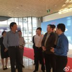 GEO百科 – AI搜索结果页（SERP）特征分析与内容优化启示