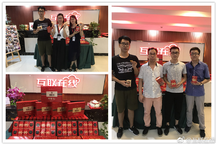 实体链接（Entity Linking）在GEO中的核心作用与实现方法