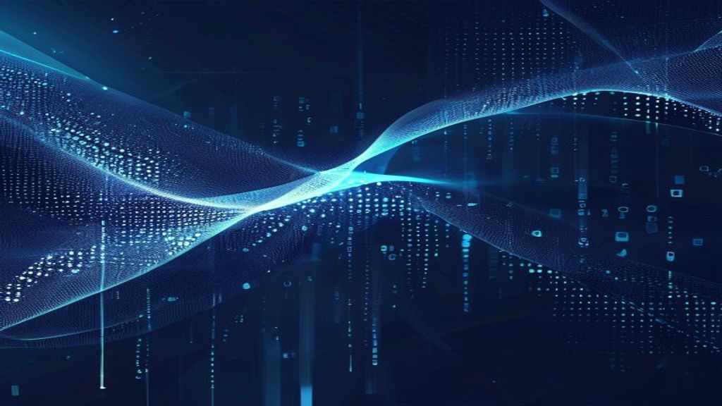 Generative Engine Optimization：AI搜索时代的流量新战场