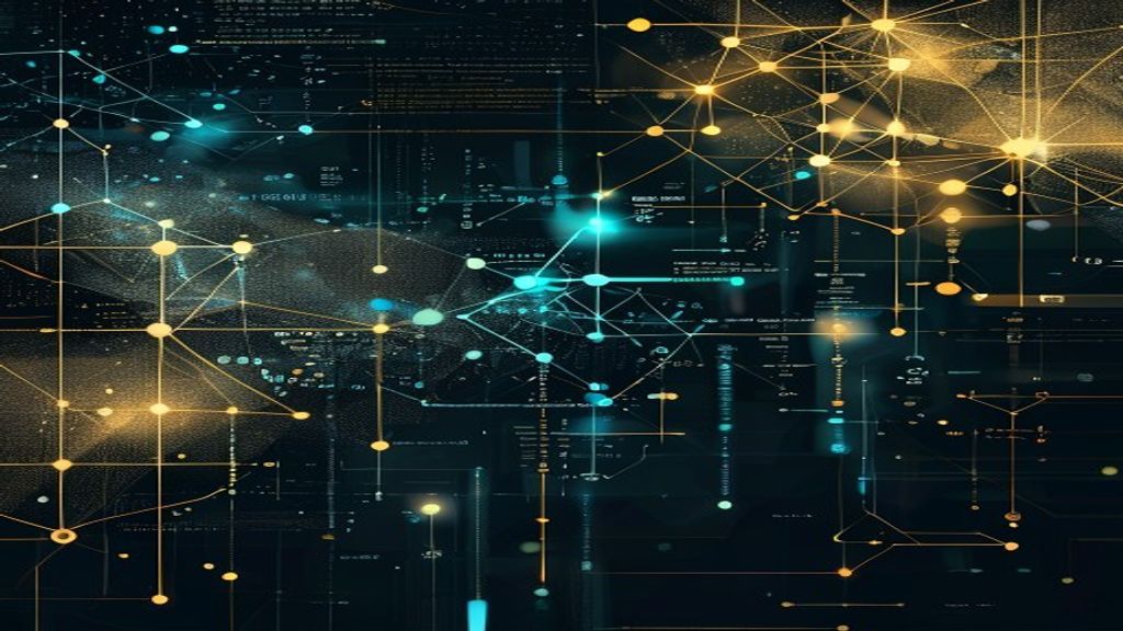 DeepSeek与Perplexity流量争夺战：中国AI搜索市场的GEO实战启示